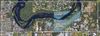 6502 E Sligh Ave photo